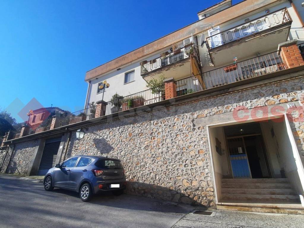Appartamento a Veroli in viale della Repubblica, snc - Foto 4