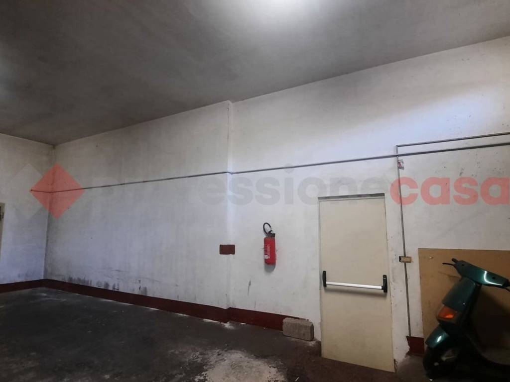 Appartamento a Veroli in viale della Repubblica, snc - Foto 5