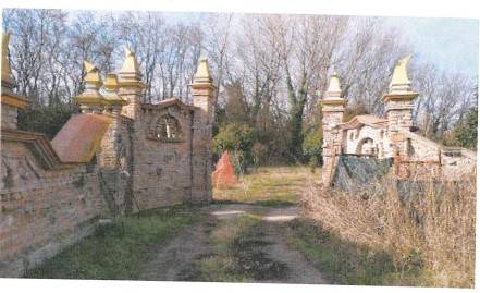 Villa a Argenta in Via Adriatica, 26 - Foto 2