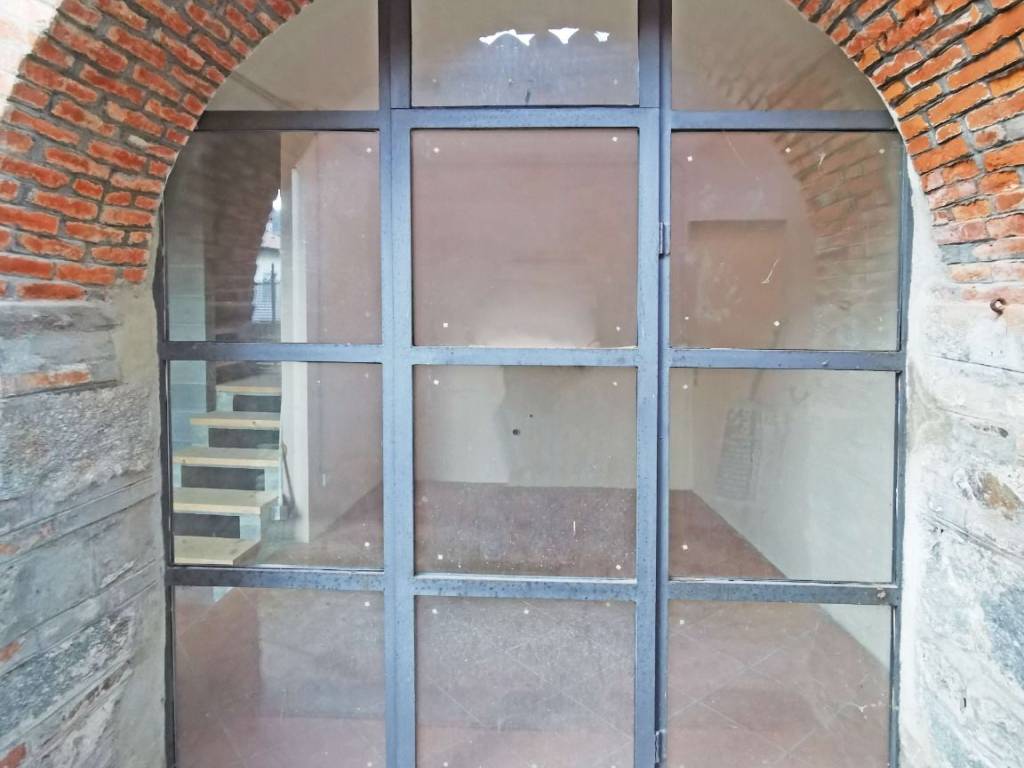 Villa a Brovello-carpugnino in Via Italia, 95 - Foto 5
