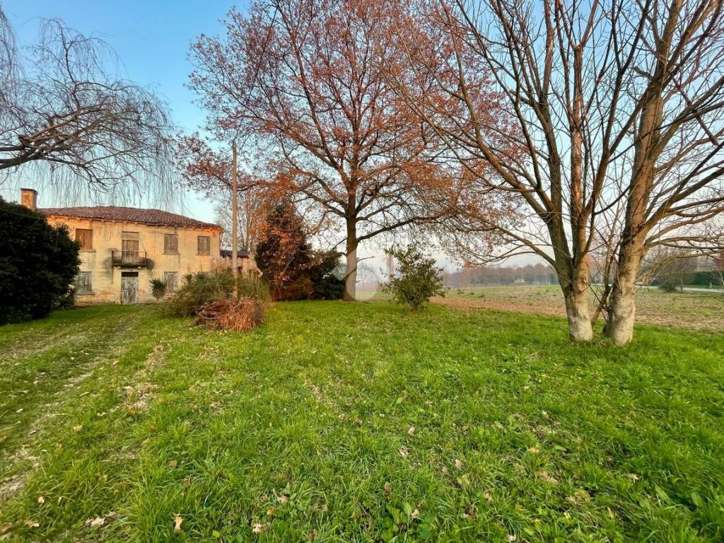 Rustico / casale a Selvazzano dentro in Via VEGRI, 1 - Foto 2