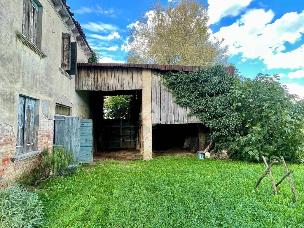 Rustico / casale a Selvazzano dentro in Via VEGRI, 1 - Foto 5