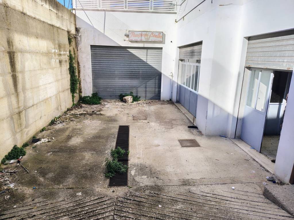 Immobile a Lanciano in Contrada Villa Andreoli - Foto 2