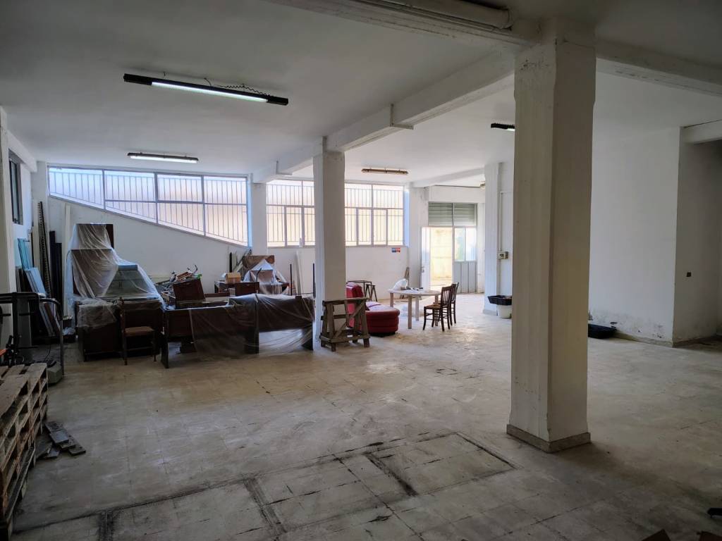 Immobile a Lanciano in Contrada Villa Andreoli - Foto 3