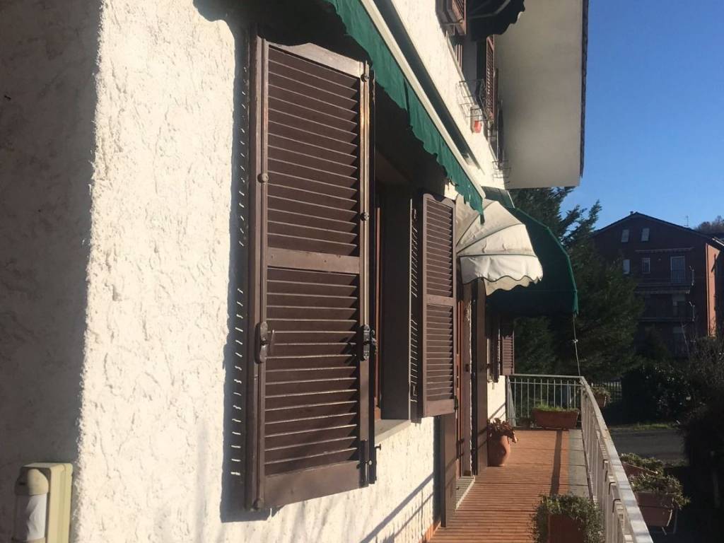 Villa a Silvano d'orba in Via Novi - Foto 4