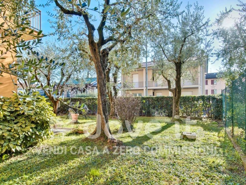 Villa a Predore in Via Sarnico, 36 - Foto 3