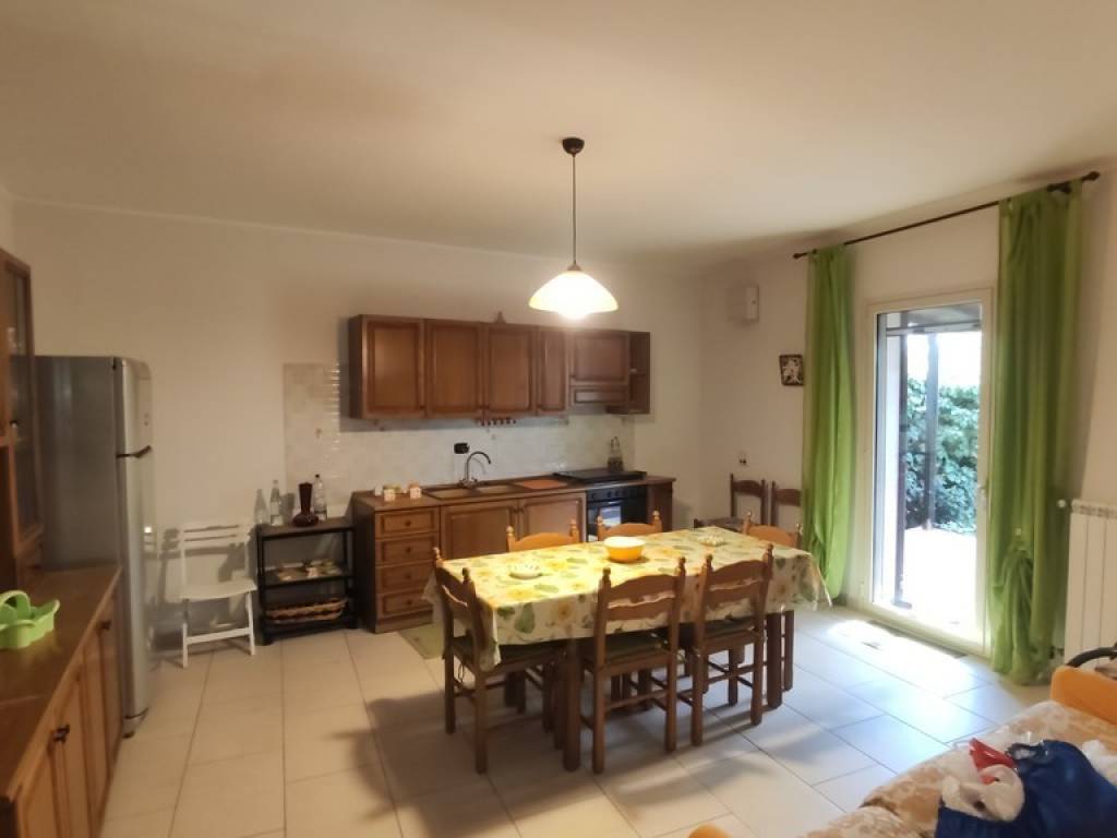 Villa a Piazza armerina in Contrada Piano Cannata - Foto 5