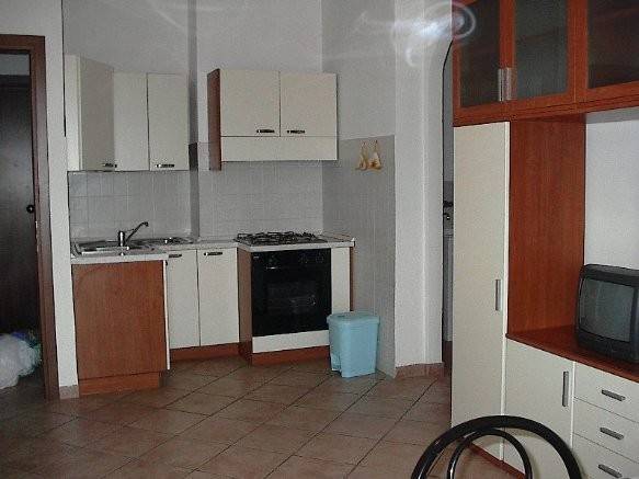 Appartamento a San vincenzo in Via Lucca, 33 - Foto 2