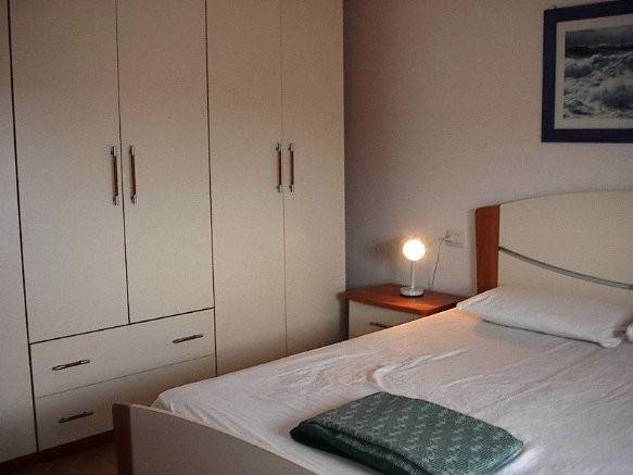 Appartamento a San vincenzo in Via Lucca, 33 - Foto 4