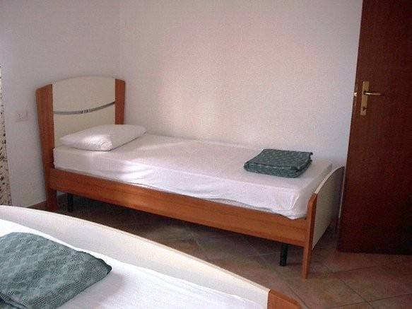 Appartamento a San vincenzo in Via Lucca, 33 - Foto 5