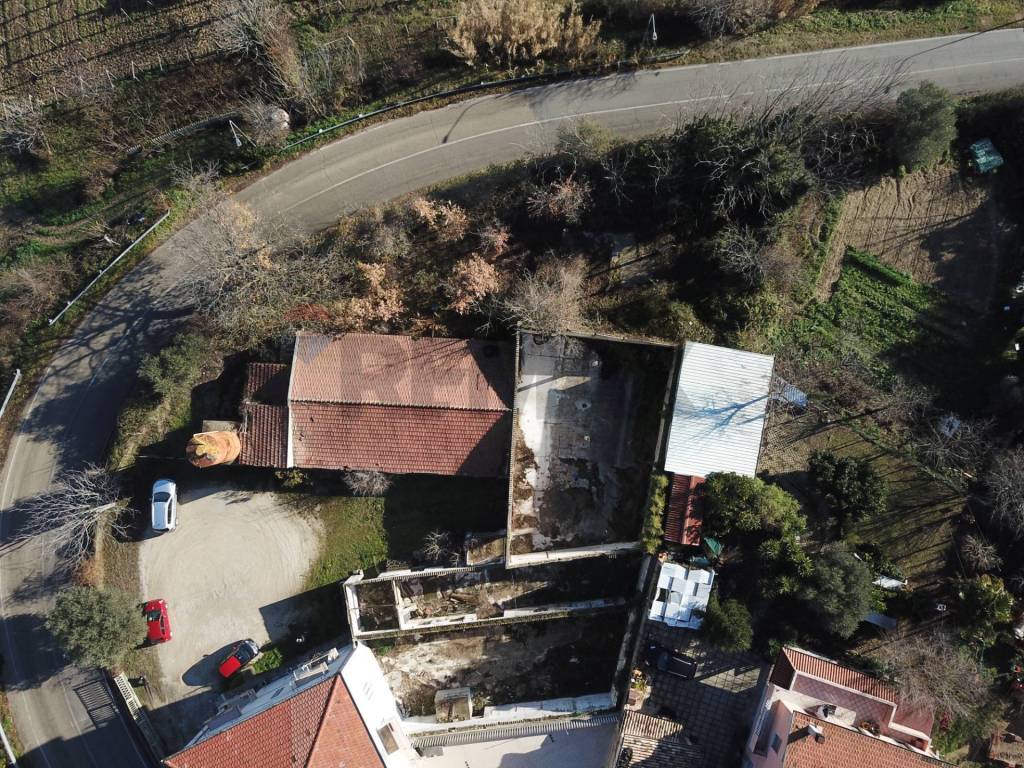 Terreno a Miglianico in via Papa giovanni XIII, 46 - Foto 4