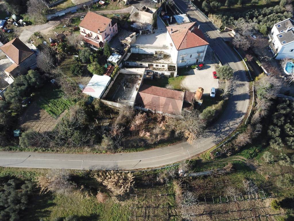 Terreno a Miglianico in via Papa giovanni XIII, 46 - Foto 5