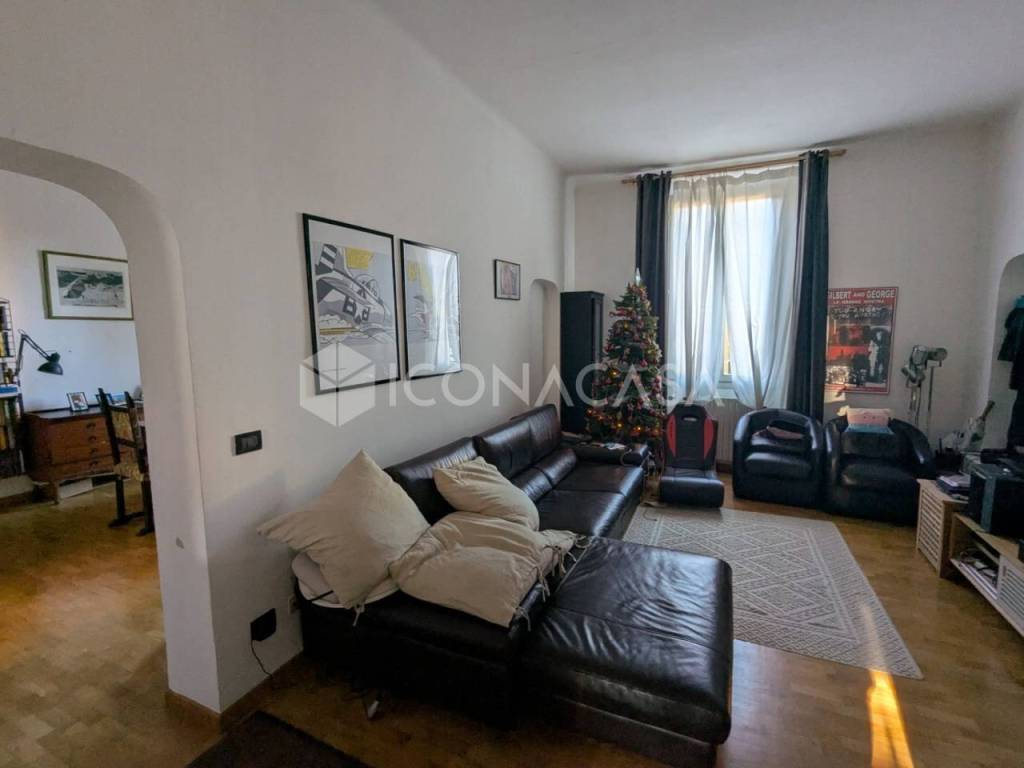 Appartamento a Bologna - Foto 3