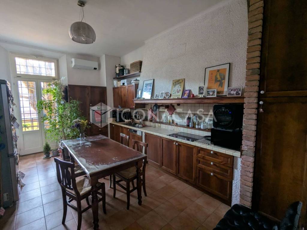 Appartamento a Bologna - Foto 4