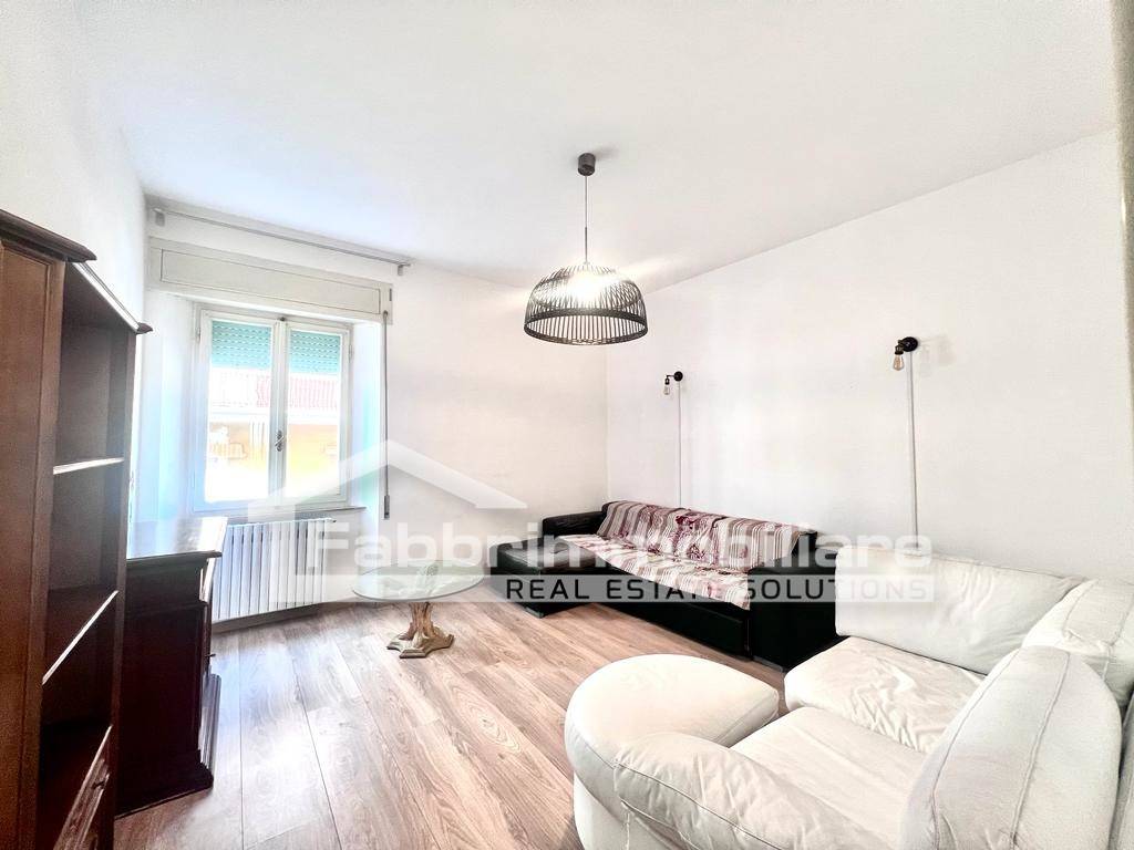 Appartamento a Follonica - Foto 3