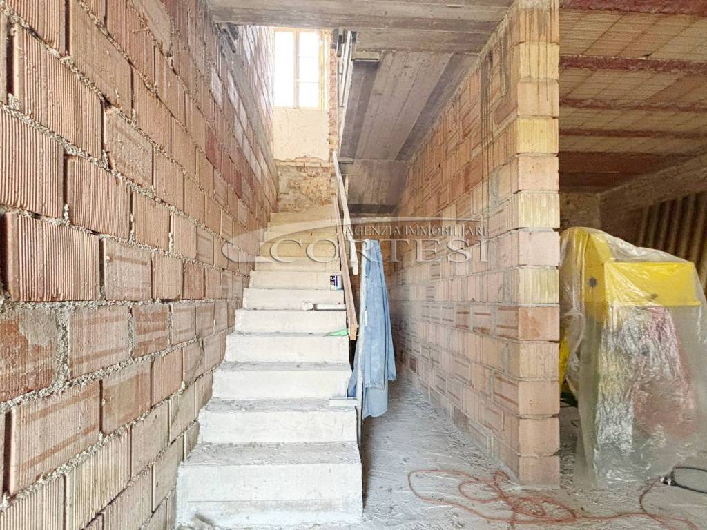 Villa a Fano in Via San Cesareo - Foto 3