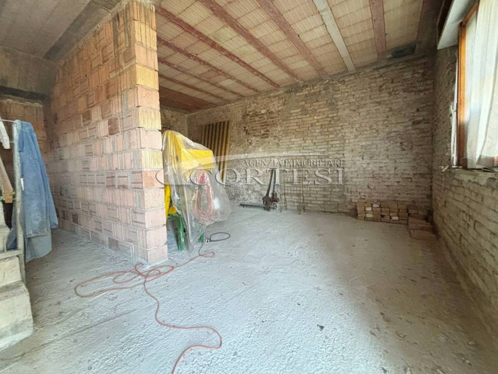 Villa a Fano in Via San Cesareo - Foto 4