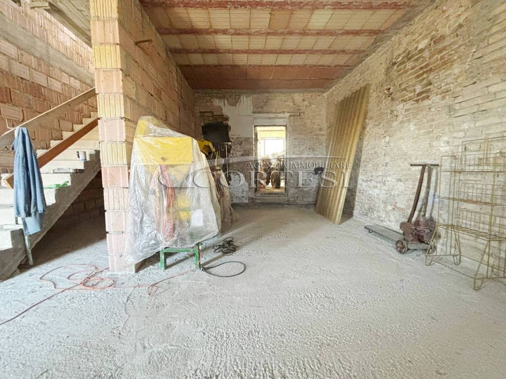 Villa a Fano in Via San Cesareo - Foto 5