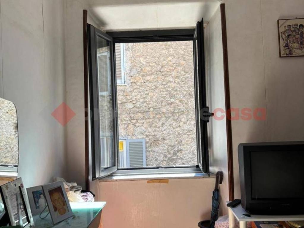 Appartamento a Anagni in Vicolo San Michele, 60 - Foto 2
