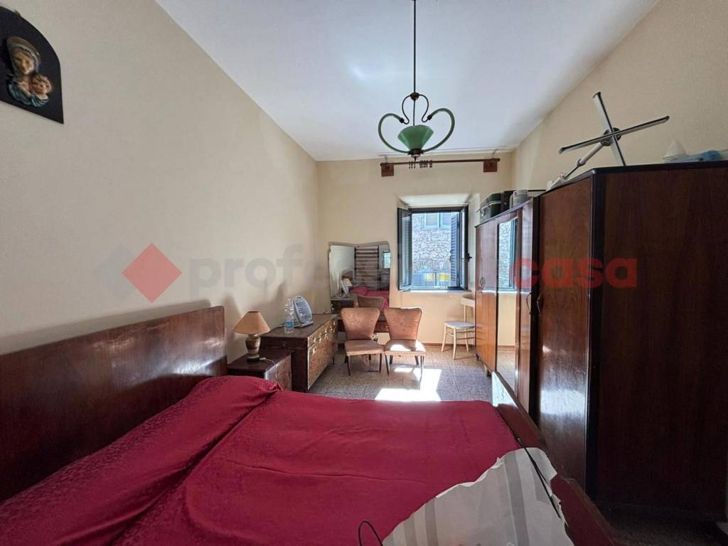 Appartamento a Anagni in Vicolo San Michele, 60 - Foto 3