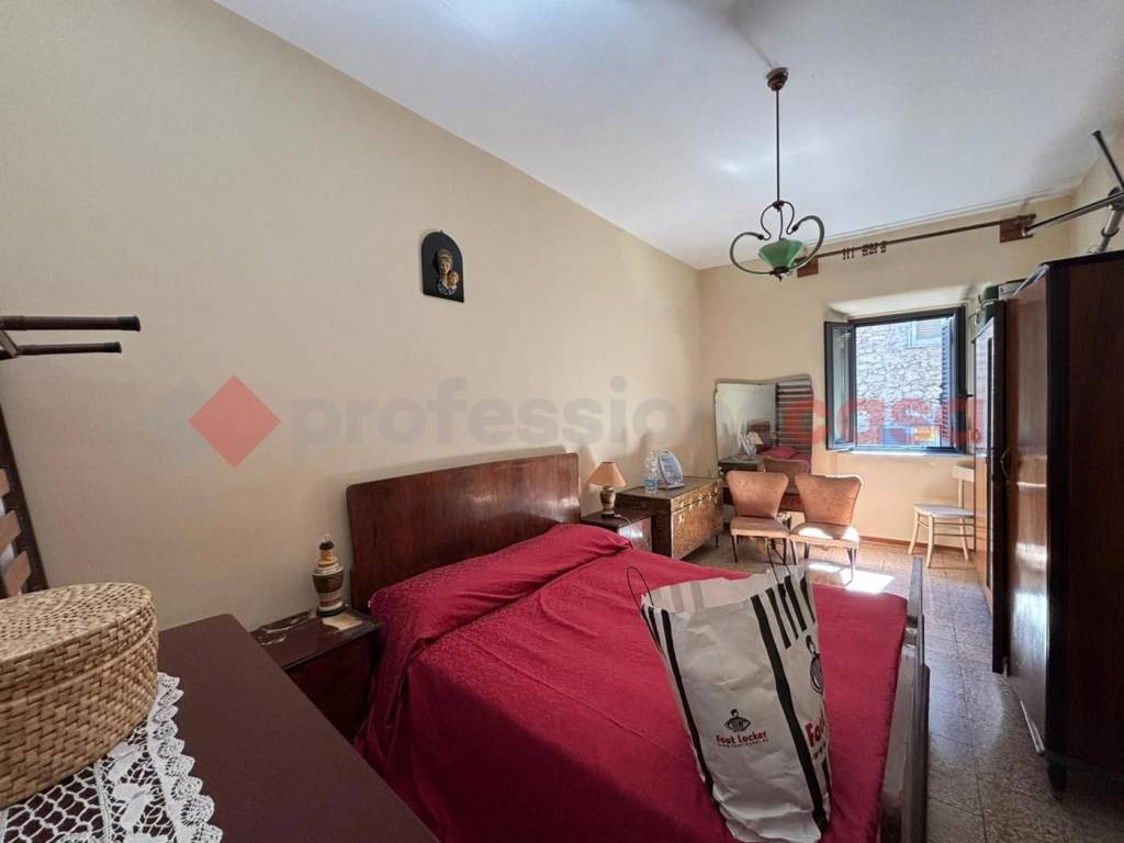 Appartamento a Anagni in Vicolo San Michele, 60 - Foto 4