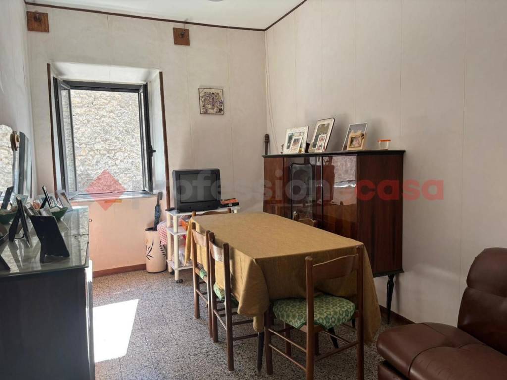 Appartamento a Anagni in Vicolo San Michele, 60 - Foto 5
