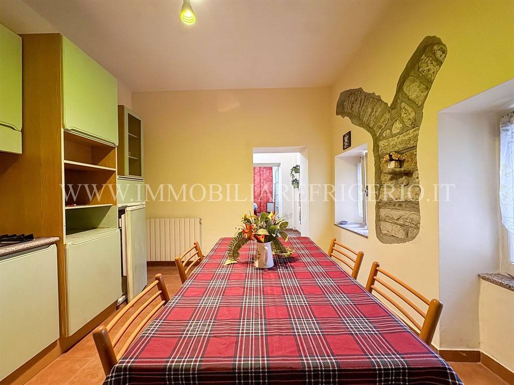 Appartamento a Carenno in Via Promessi Sposi, 2 - Foto 3