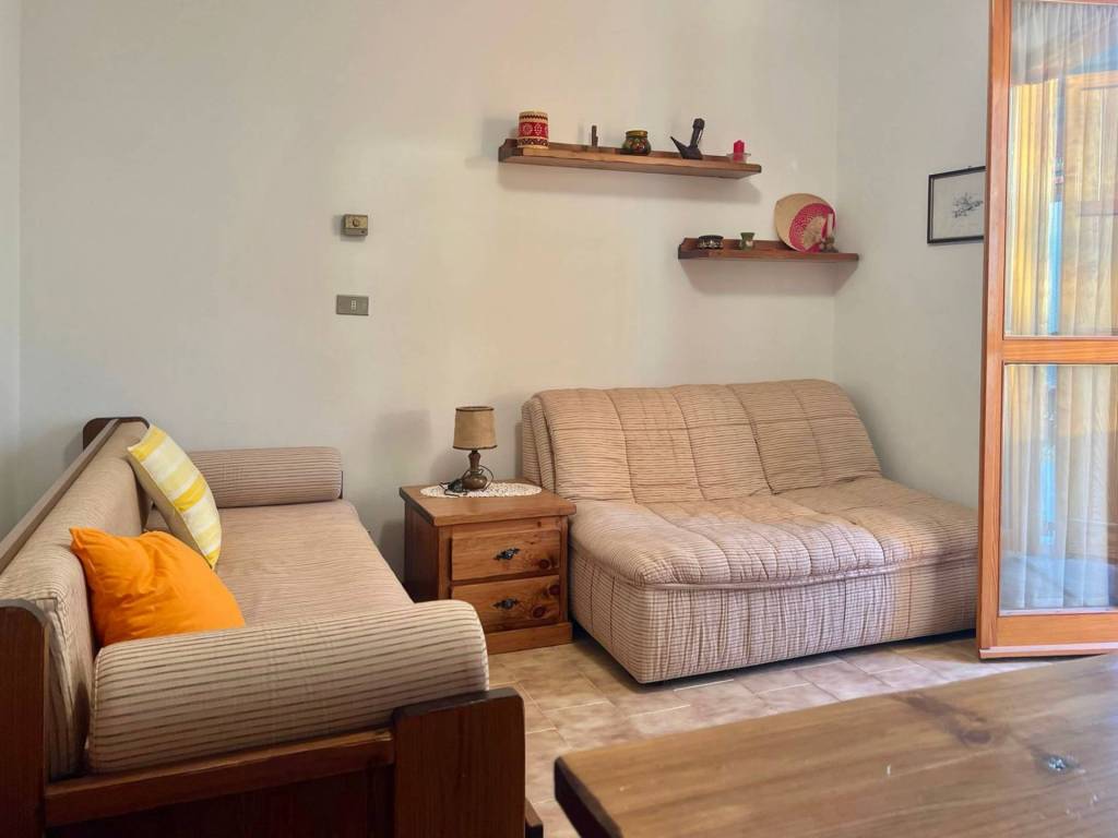 Appartamento a Frabosa sottana in Via Galassia - Foto 3