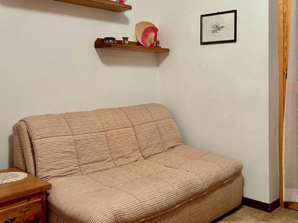 Appartamento a Frabosa sottana in Via Galassia - Foto 4