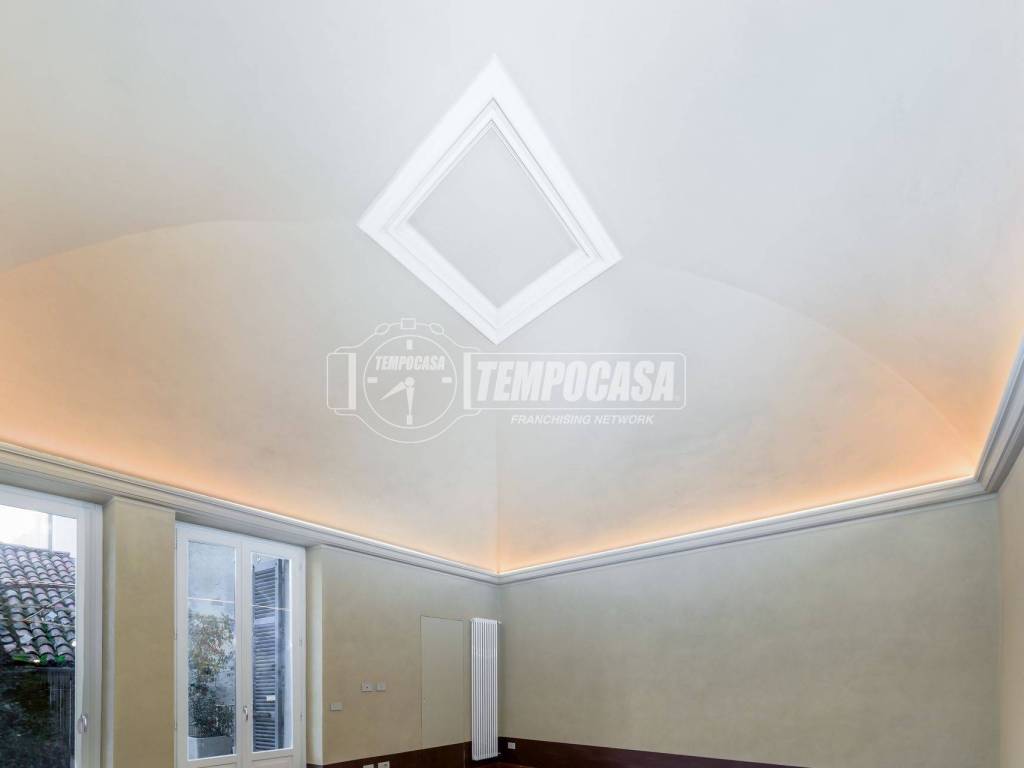 Appartamento a Mondovì in Via Giovanni Battista Beccaria 28 - Foto 2