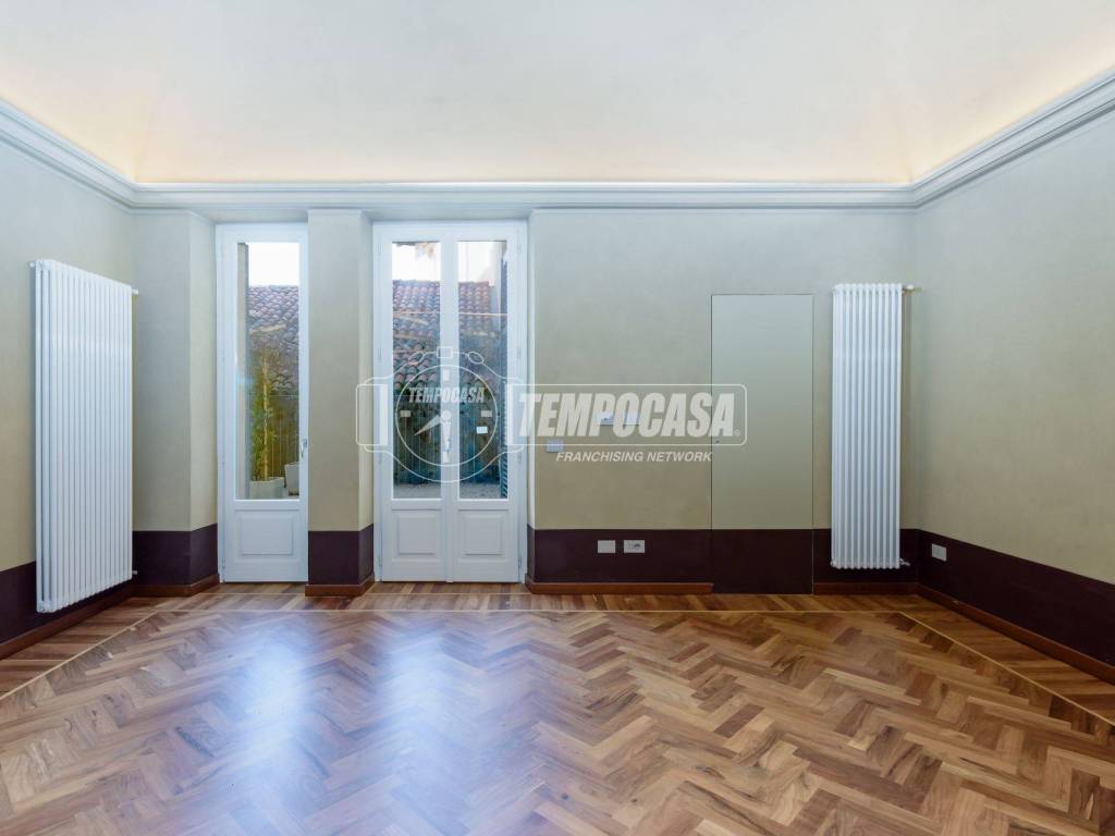 Appartamento a Mondovì in Via Giovanni Battista Beccaria 28 - Foto 4