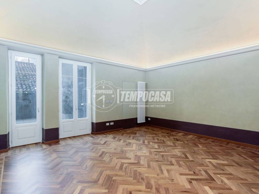 Appartamento a Mondovì in Via Giovanni Battista Beccaria 28 - Foto 5