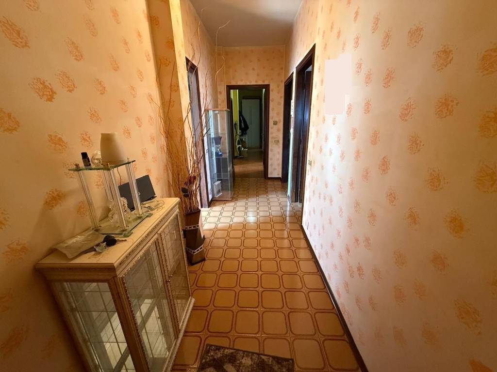 Appartamento a Montichiari in Via Santa Scolastica - Foto 2