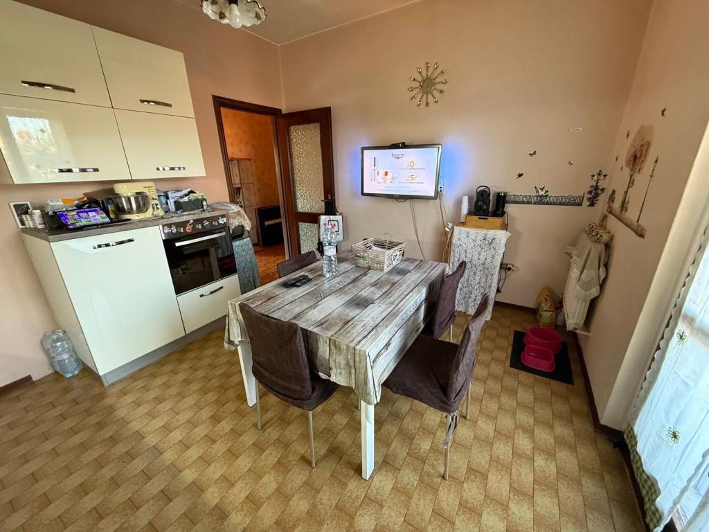Appartamento a Montichiari in Via Santa Scolastica - Foto 3