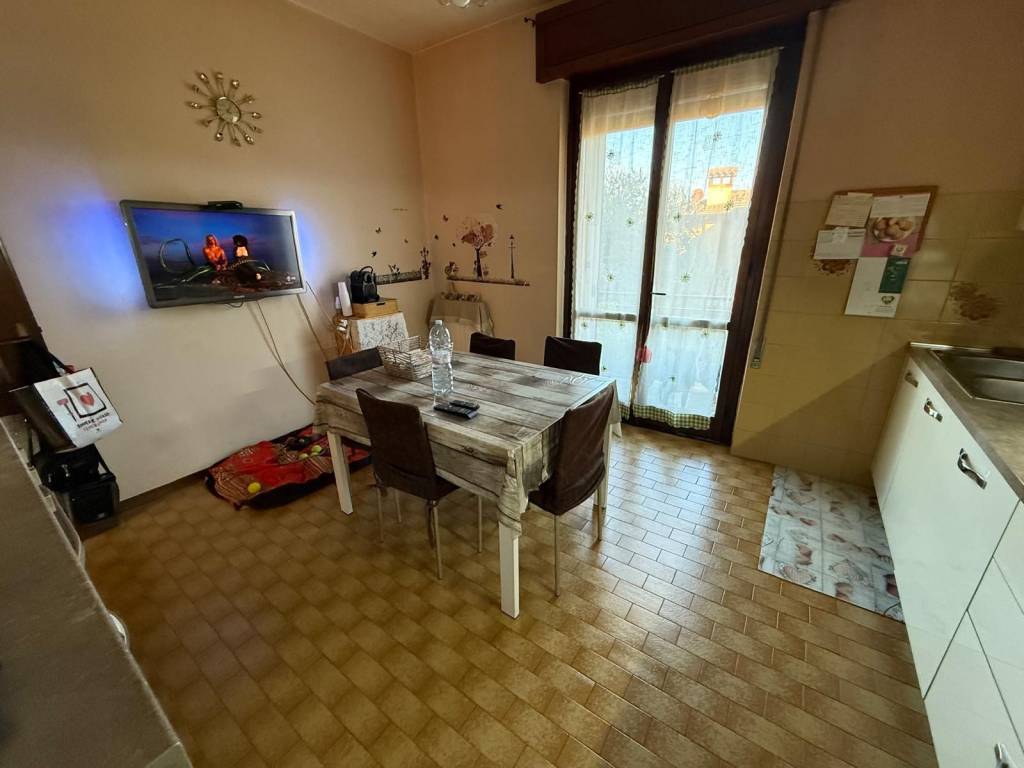 Appartamento a Montichiari in Via Santa Scolastica - Foto 5