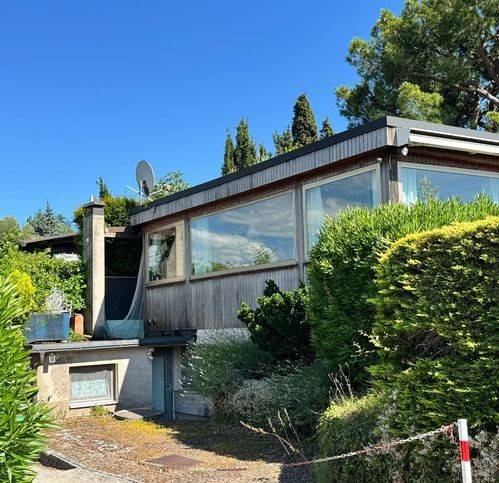 Villa a Costermano sul garda - Foto 2