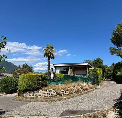 Villa a Costermano sul garda - Foto 3