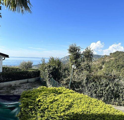 Villa a Costermano sul garda - Foto 4