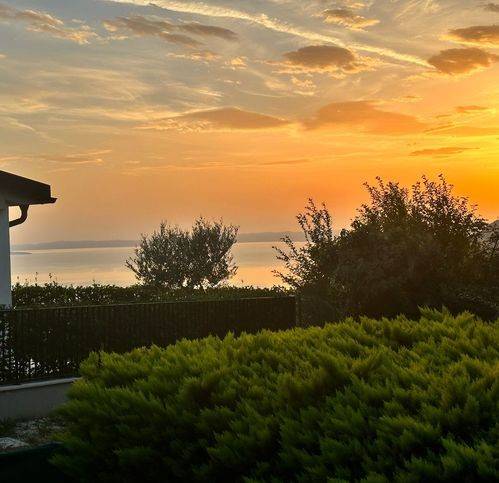 Villa a Costermano sul garda - Foto 5