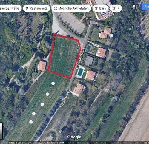 Villetta a schiera a Costermano sul garda in Via Boffenigo - Foto 5