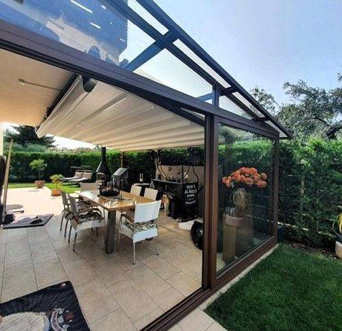 Villa a Cavaion veronese in Strada Villa - Foto 2