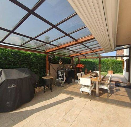 Villa a Cavaion veronese in Strada Villa - Foto 3