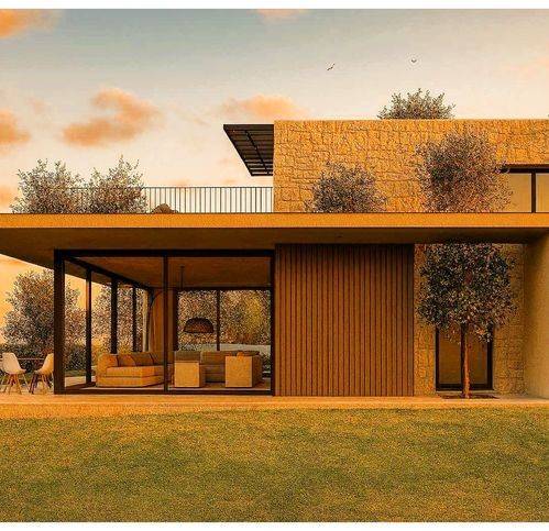 Villa a Lazise in Via Riare - Foto 2