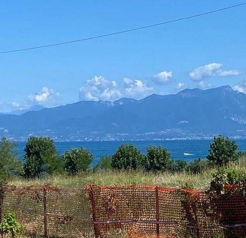 Villa a Lazise in Via Riare - Foto 3