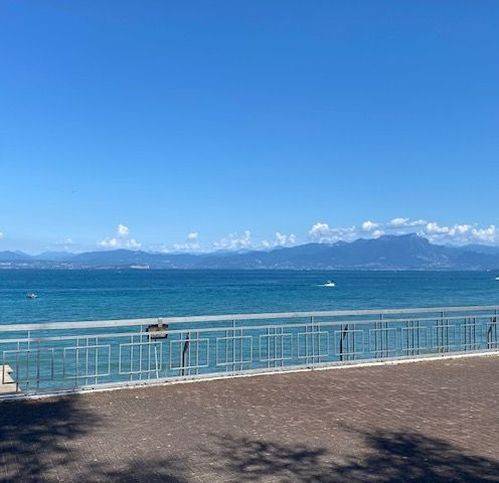 Villa a Lazise in Via Riare - Foto 4