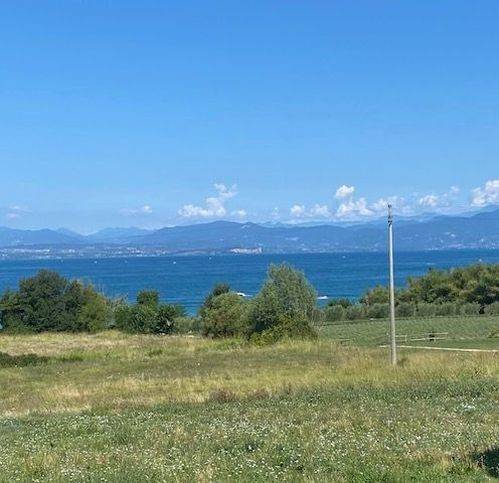 Villa a Lazise in Via Riare - Foto 5