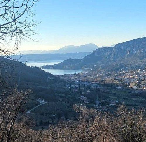 Villa a Costermano sul garda in Località Baesse - Foto 5