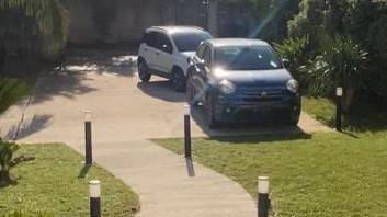 Appartamento a Carini in Via Angelo Morello - Foto 2