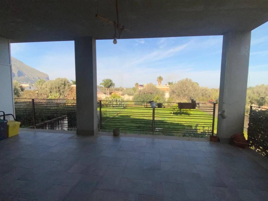 Appartamento a Carini in Via Angelo Morello - Foto 5