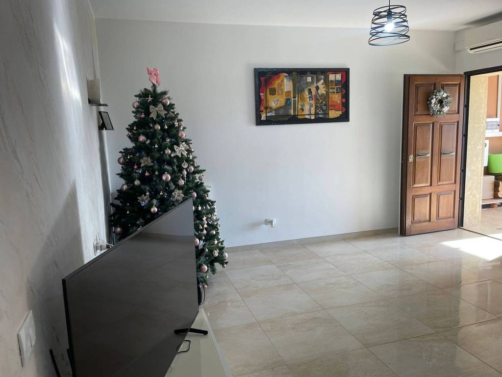 Villa a Civitavecchia in Via Ugo Fontanatetta - Foto 4